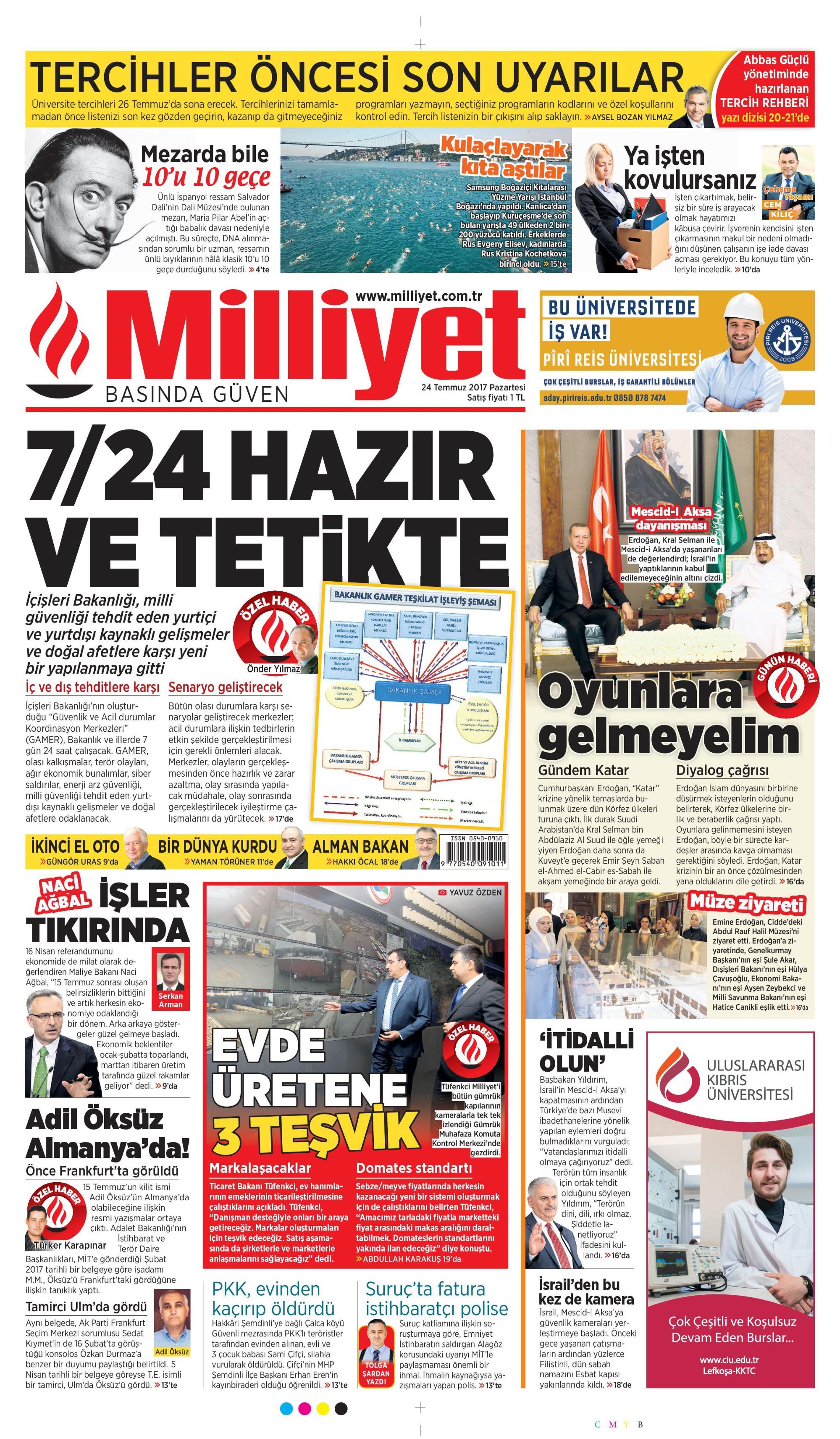 78 metre 20 dakikada tükendi 78 metre 20 dakikada tükendi